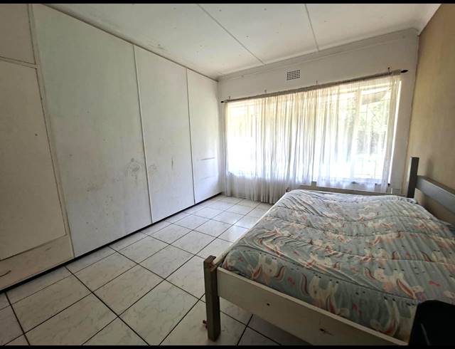 3 BEDROOM HOUSE FOR SALE IN ARCON PARK